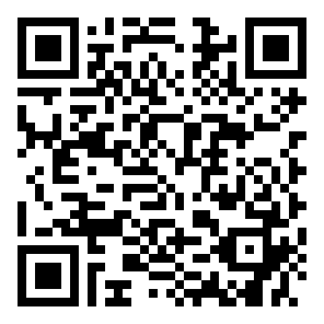  Авторизоваться через Telegram-бота 